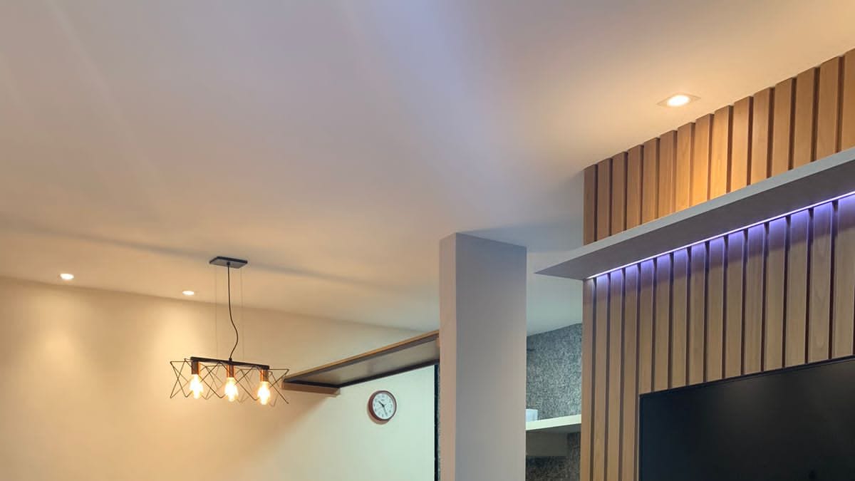 Apartamento à venda no Iracema Residence Flat. — image 5