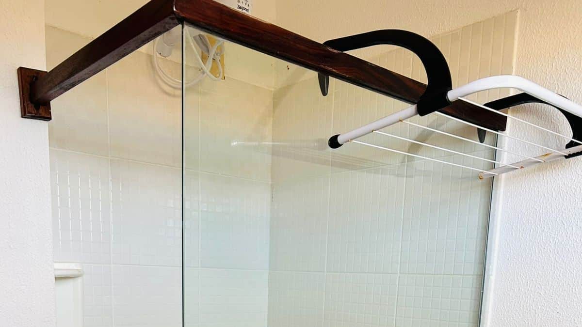 Apartamento na Taíba com 2 suítes à venda — image 5