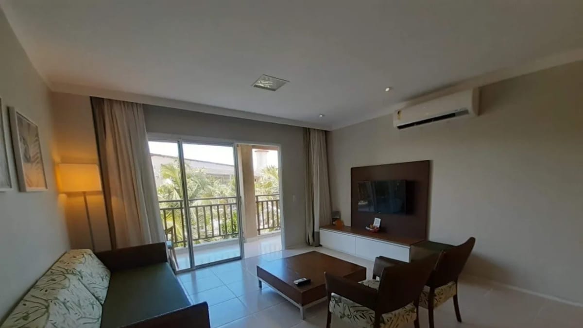Beach Park Wellness Resort — image 1