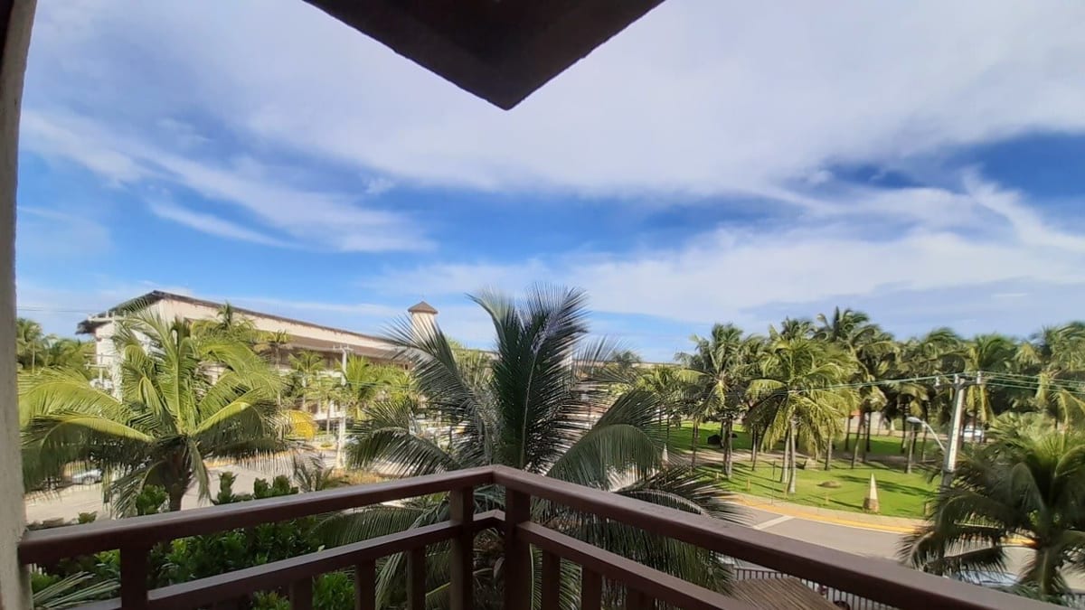 Beach Park Wellness Resort — image 3