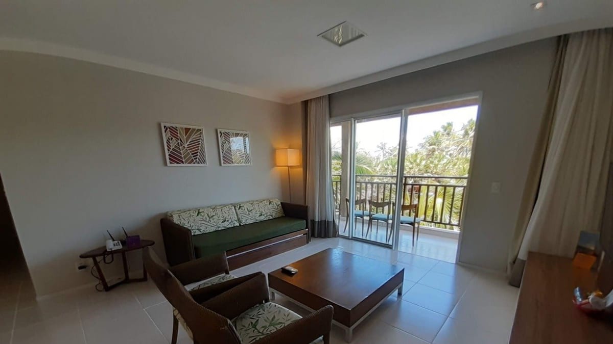 Beach Park Wellness Resort — image 4