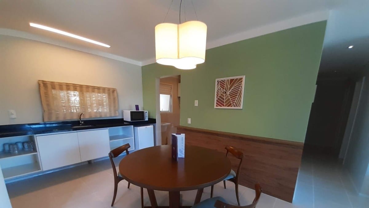 Beach Park Wellness Resort — image 5