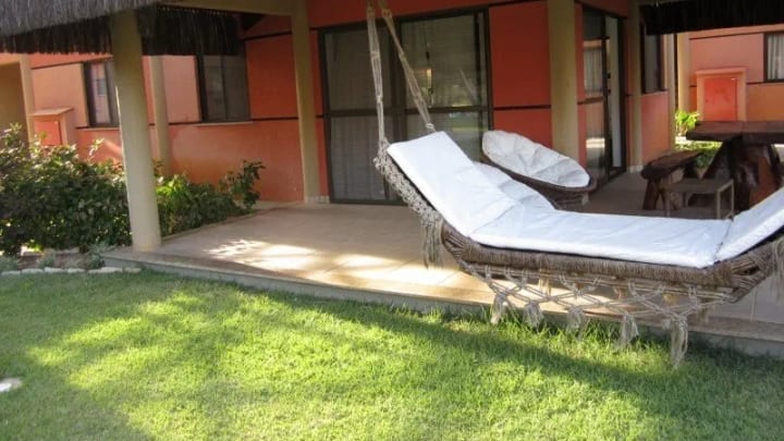 Dream Village 401-V — image 1