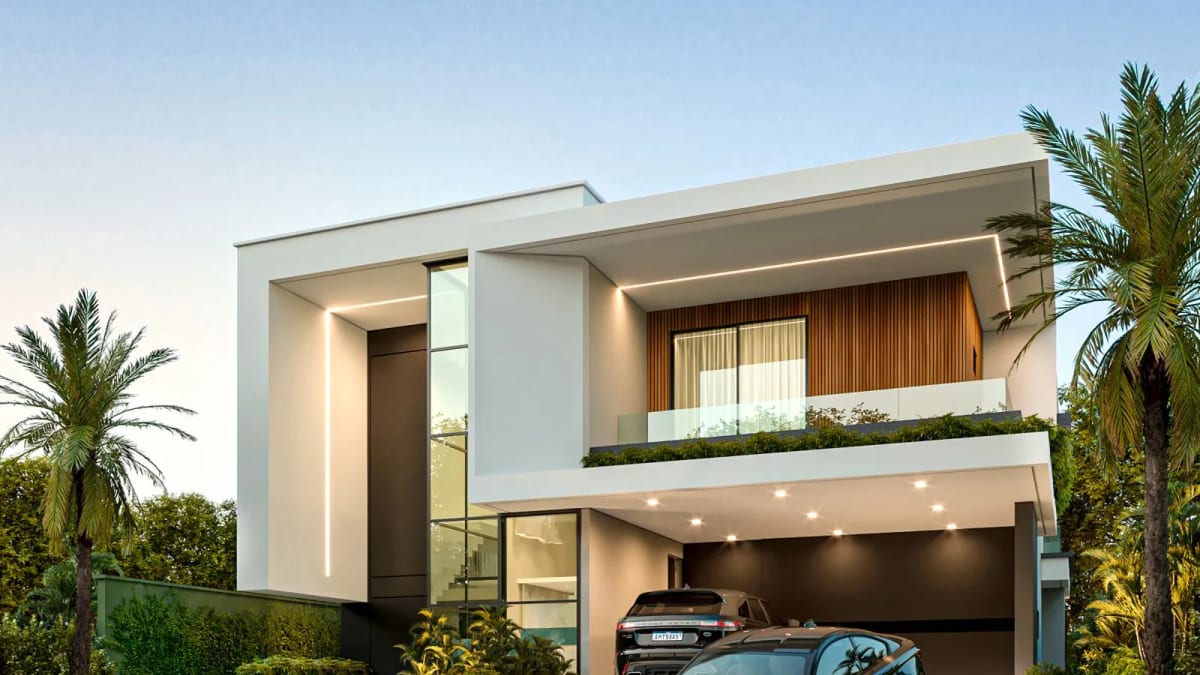 House for sale at Alphaville Ceará 1 — image 5