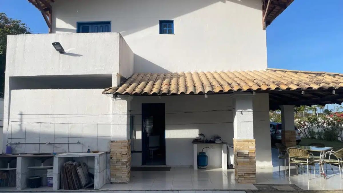 House for sale in Cumbuco — image 2