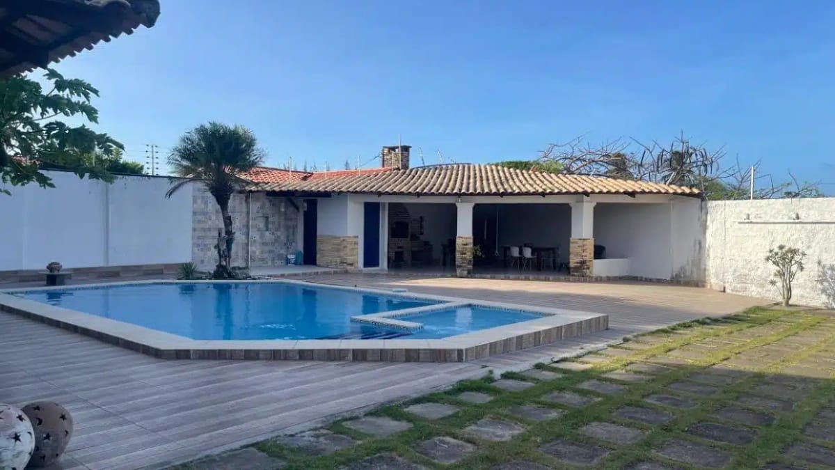 House for sale in Cumbuco — image 3