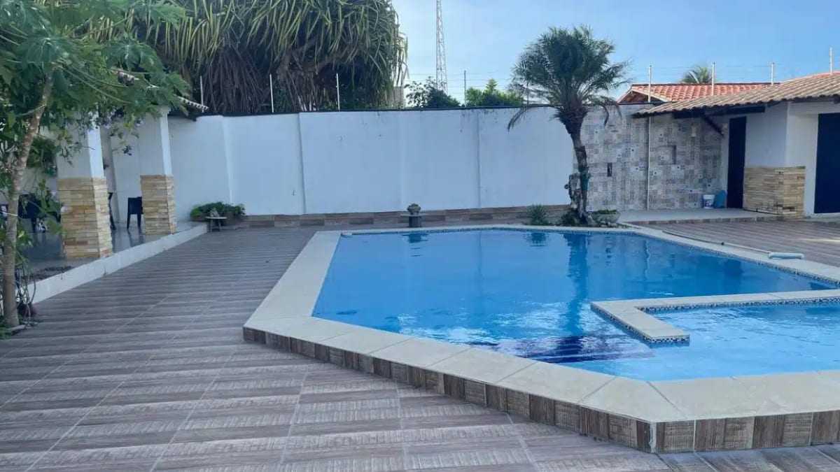 House for sale in Cumbuco — image 4