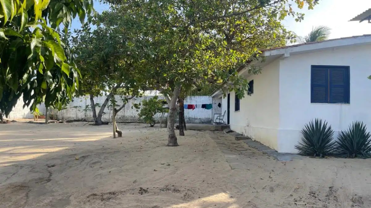House for sale in Cumbuco — image 5