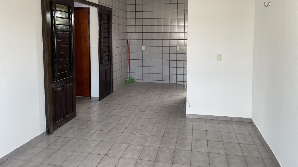 Icaraí Apartamento a venda — image 1