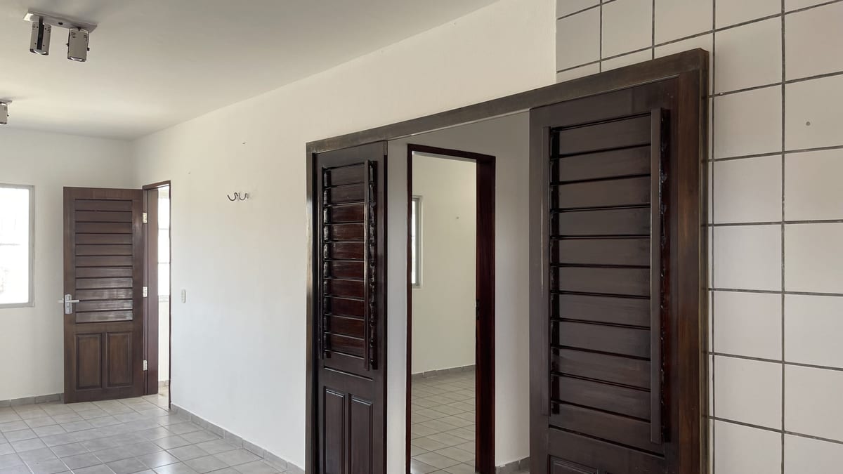 Icaraí Apartamento a venda — image 2