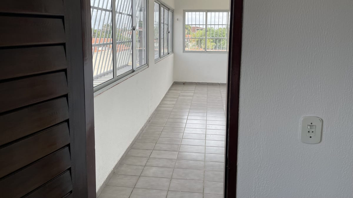 Icaraí Apartamento a venda — image 3