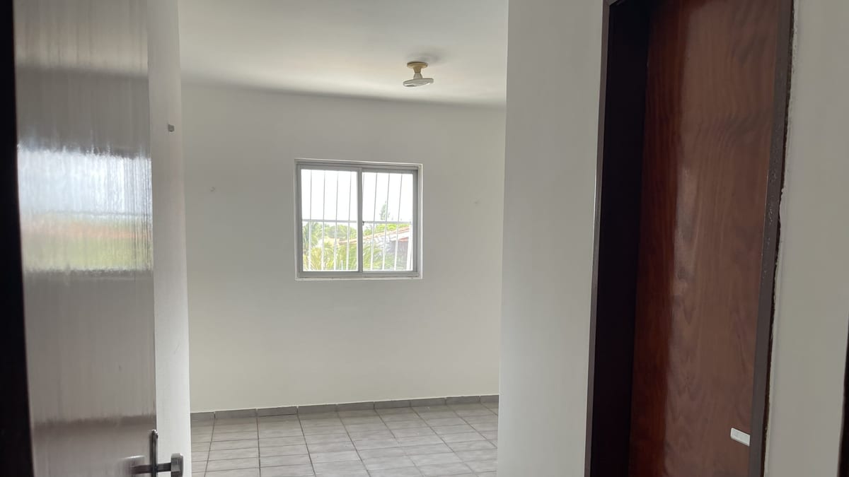 Icaraí Apartamento a venda — image 4