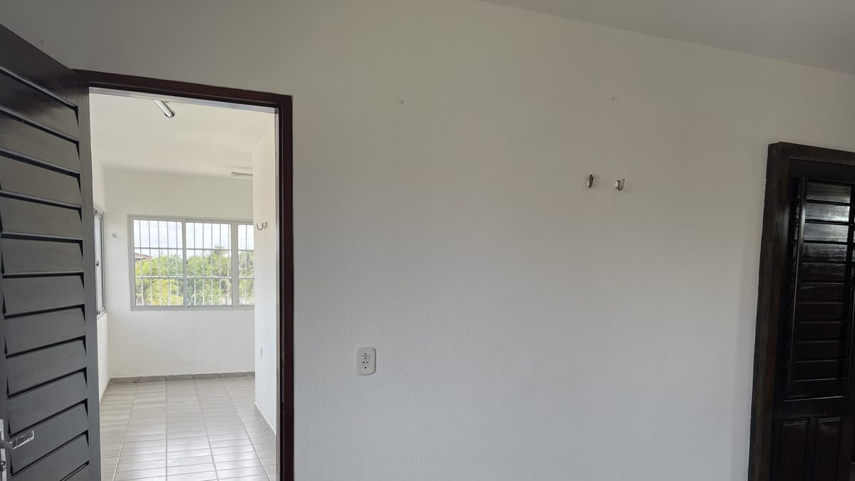Icaraí Apartamento a venda — image 5