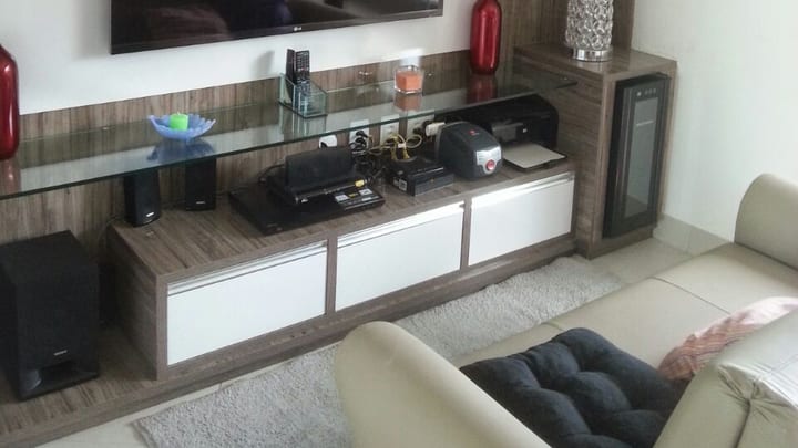 Landscape Apartment for Rent — image 3