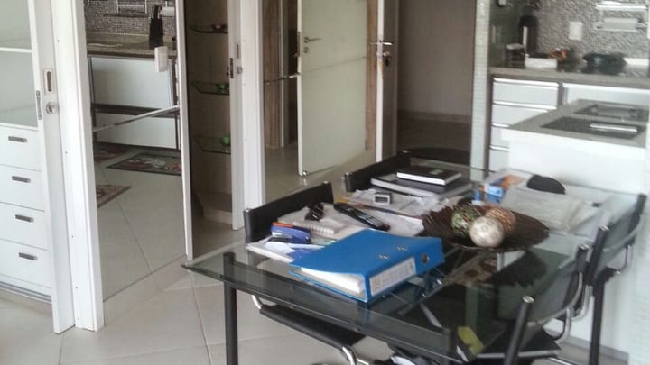Landscape Apartment for Rent — image 4