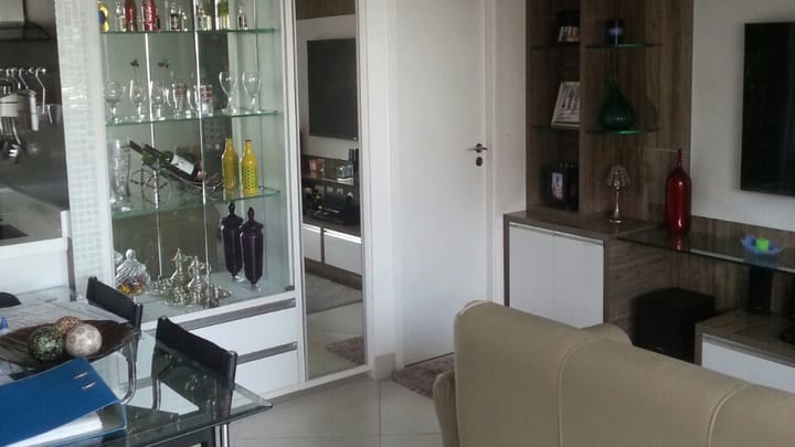 Landscape Apartment for Rent — image 5