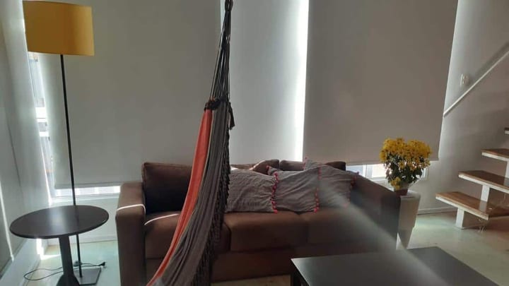 Loft Praia Apartamento à venda — image 5