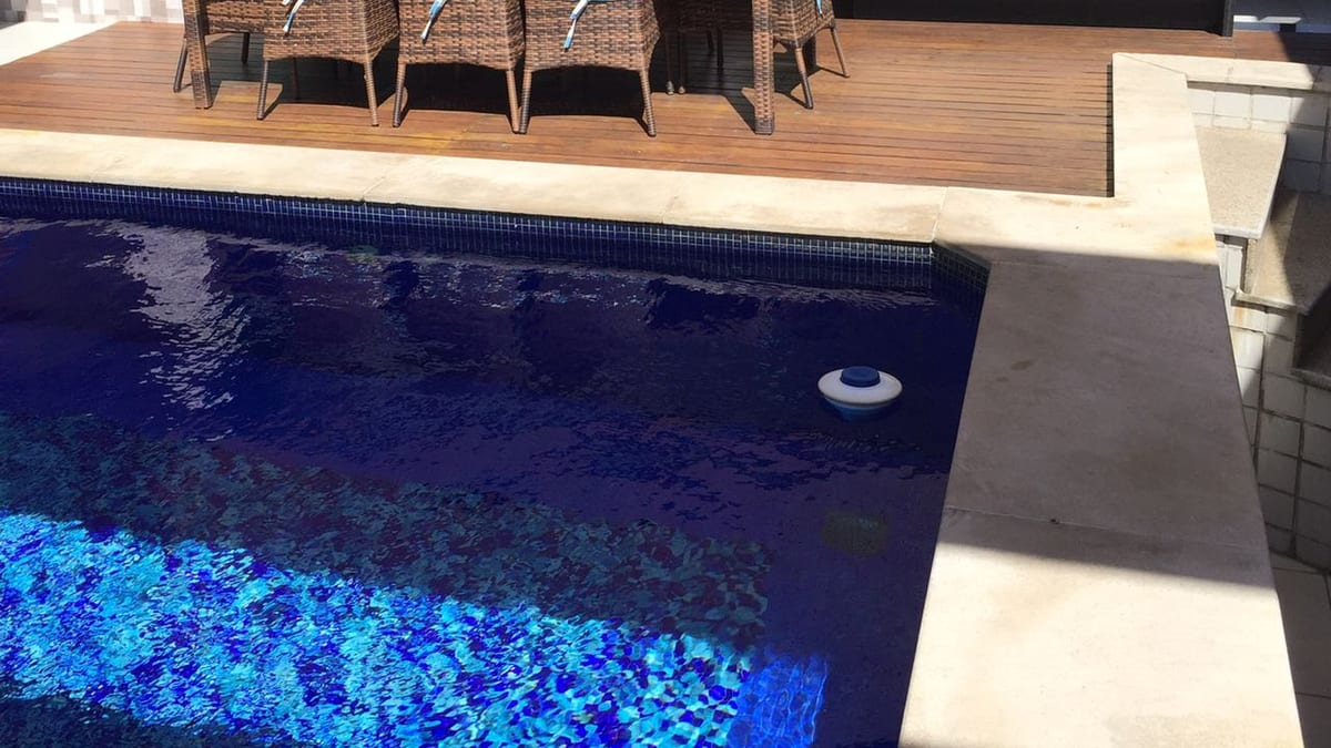 Penthouse for sale in Fortaleza — image 1