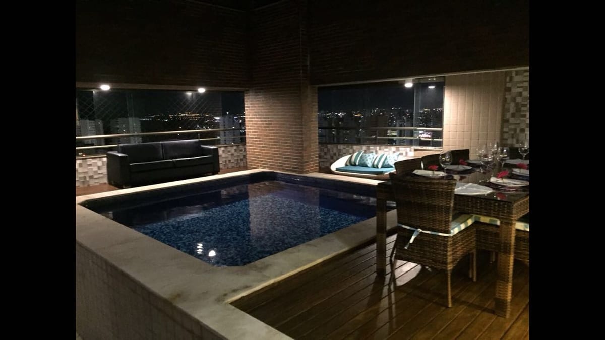 Penthouse for sale in Fortaleza — image 2