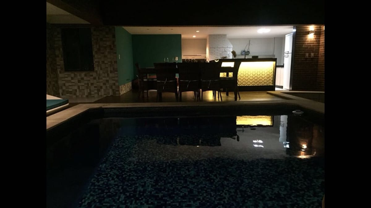 Penthouse for sale in Fortaleza — image 4