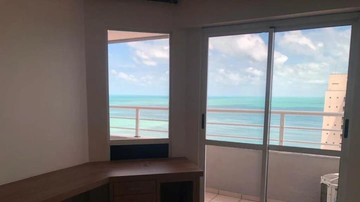 Rental Varandas de Iracema — image 1