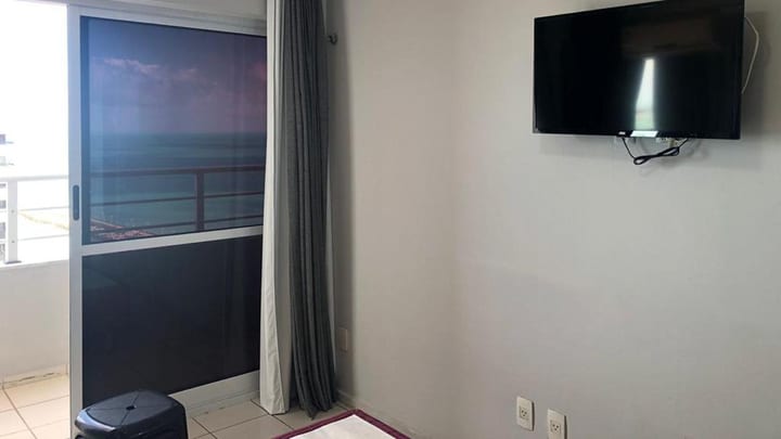 Rental Varandas de Iracema — image 4