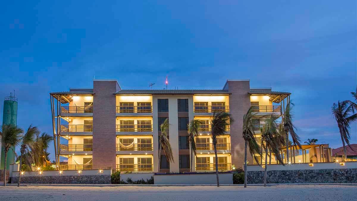 Varandas do Mar Cumbuco — image 2